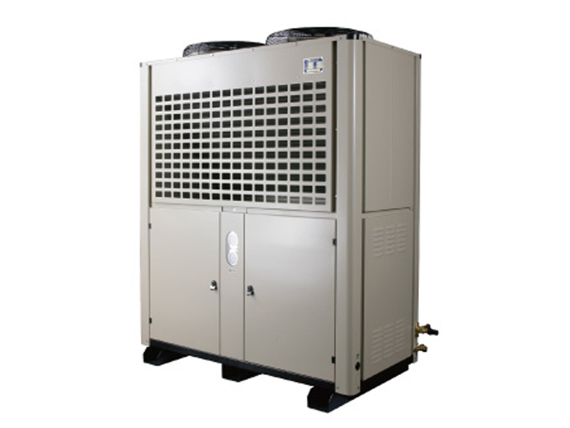 c87c8f9f3705eec8ae747ee1b6ecd8b2_1655975889_902.jpg c87c8f9f3705eec8ae747ee1b6ecd8b2_1655975889_902.jpg